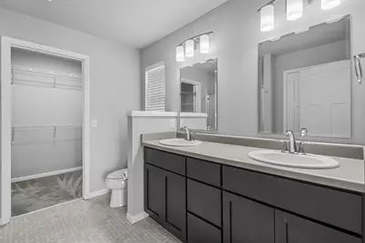 602 Schewe Road, Madison, WI 53593 - Photo 14