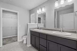 602 Schewe Rd, Madison, WI 53593 - Photo 14