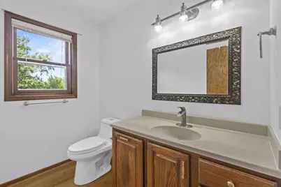 7824 Caribou Court, Verona, WI 53593 - Photo 20