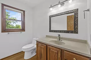 7824 Caribou Ct, Verona, WI 53593 - Photo 20