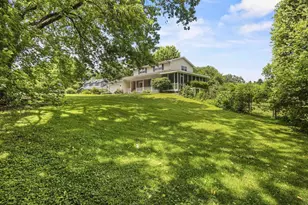 7824 Caribou Ct, Verona, WI 53593 - Photo 42