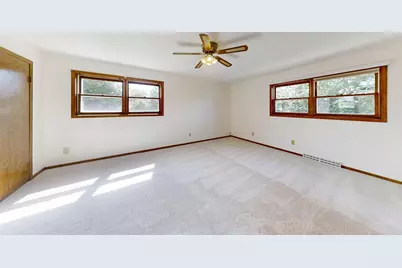 7824 Caribou Court, Verona, WI 53593 - Photo 24