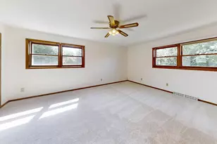 7824 Caribou Ct, Verona, WI 53593 - Photo 24
