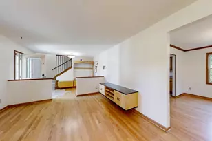 7824 Caribou Ct, Verona, WI 53593 - Photo 8