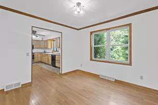 7824 Caribou Ct, Verona, WI 53593 - Photo 10