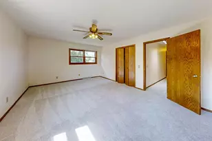 7824 Caribou Ct, Verona, WI 53593 - Photo 26