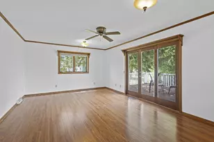 7824 Caribou Ct, Verona, WI 53593 - Photo 16