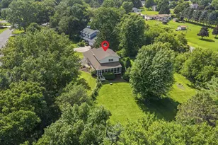 7824 Caribou Ct, Verona, WI 53593 - Photo 4