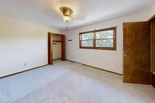 7824 Caribou Ct, Verona, WI 53593 - Photo 24