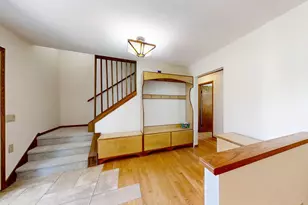 7824 Caribou Ct, Verona, WI 53593 - Photo 22