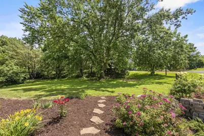 7824 Caribou Court, Verona, WI 53593 - Photo 40