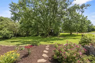 7824 Caribou Ct, Verona, WI 53593 - Photo 40