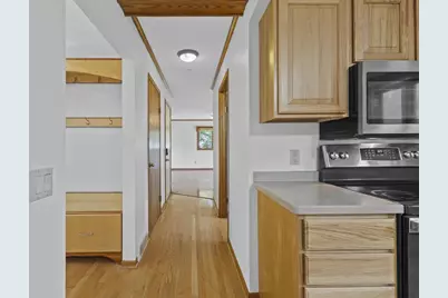 7824 Caribou Court, Verona, WI 53593 - Photo 14