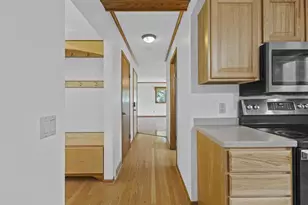 7824 Caribou Ct, Verona, WI 53593 - Photo 14