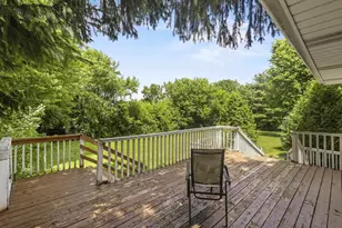 7824 Caribou Ct, Verona, WI 53593 - Photo 20
