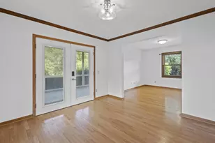 7824 Caribou Ct, Verona, WI 53593 - Photo 10