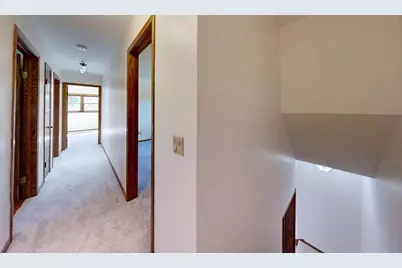 7824 Caribou Court, Verona, WI 53593 - Photo 22