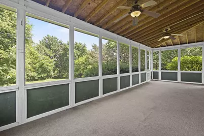 7824 Caribou Court, Verona, WI 53593 - Photo 18