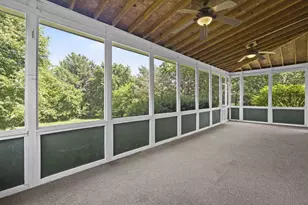 7824 Caribou Ct, Verona, WI 53593 - Photo 18