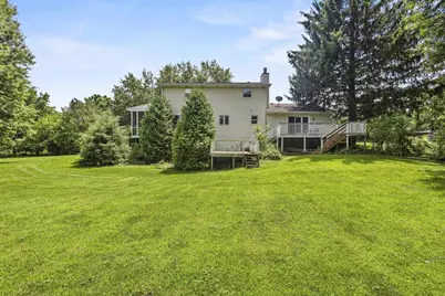 7824 Caribou Court, Verona, WI 53593 - Photo 42