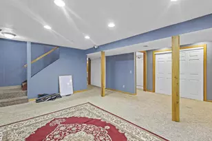 7824 Caribou Ct, Verona, WI 53593 - Photo 30