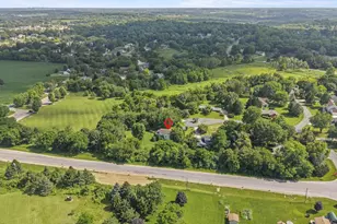 7824 Caribou Ct, Verona, WI 53593 - Photo 44