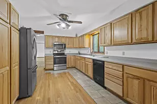 7824 Caribou Ct, Verona, WI 53593 - Photo 12