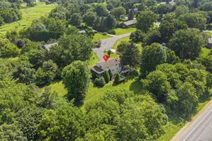 7824 Caribou Ct, Verona, WI 53593 - Photo 42
