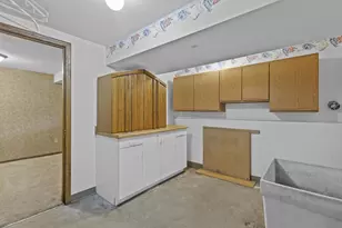 7824 Caribou Ct, Verona, WI 53593 - Photo 36