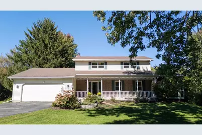 7824 Caribou Court, Verona, WI 53593 - Photo 1