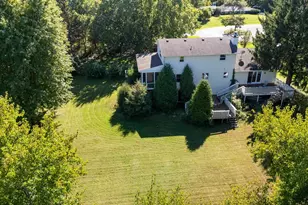 7824 Caribou Ct, Verona, WI 53593 - Photo 4