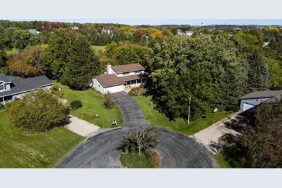 7824 Caribou Court, Verona, WI 53593 - Photo 48