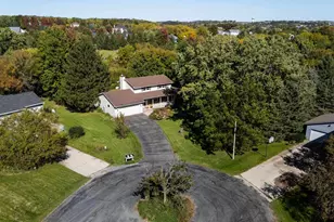 7824 Caribou Ct, Verona, WI 53593 - Photo 48