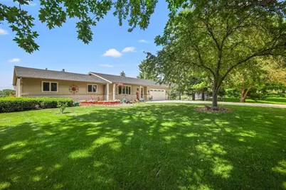 6624 Chestnut Circle, Windsor, WI 53598 - Photo 4