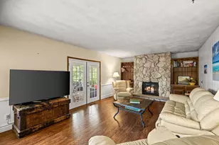 6624 Chestnut Cir, Windsor, WI 53598 - Photo 16