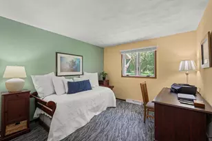 6624 Chestnut Cir, Windsor, WI 53598 - Photo 28