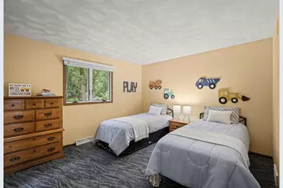 6624 Chestnut Circle, Windsor, WI 53598 - Photo 26