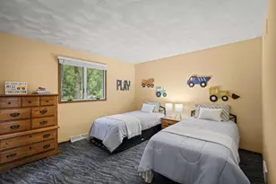 6624 Chestnut Cir, Windsor, WI 53598 - Photo 26