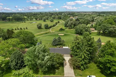 6624 Chestnut Circle, Windsor, WI 53598 - Photo 1