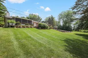 6624 Chestnut Cir, Windsor, WI 53598 - Photo 42