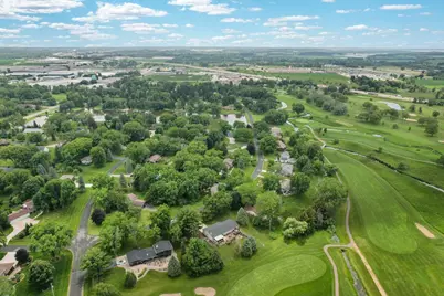 6624 Chestnut Circle, Windsor, WI 53598 - Photo 50