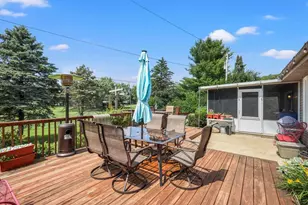 6624 Chestnut Cir, Windsor, WI 53598 - Photo 40
