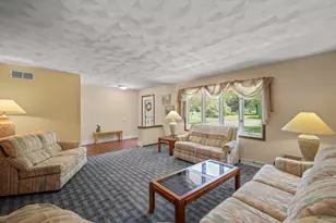 6624 Chestnut Cir, Windsor, WI 53598 - Photo 18