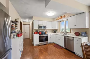 6624 Chestnut Cir, Windsor, WI 53598 - Photo 12