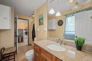 6624 Chestnut Cir, Windsor, WI 53598 - Photo 22
