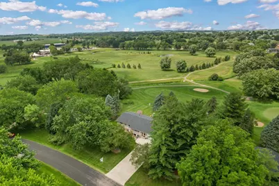 6624 Chestnut Circle, Windsor, WI 53598 - Photo 2