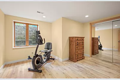 6624 Chestnut Circle, Windsor, WI 53598 - Photo 34