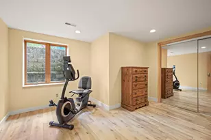 6624 Chestnut Cir, Windsor, WI 53598 - Photo 34