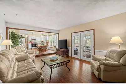 6624 Chestnut Circle, Windsor, WI 53598 - Photo 14
