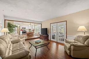 6624 Chestnut Cir, Windsor, WI 53598 - Photo 14
